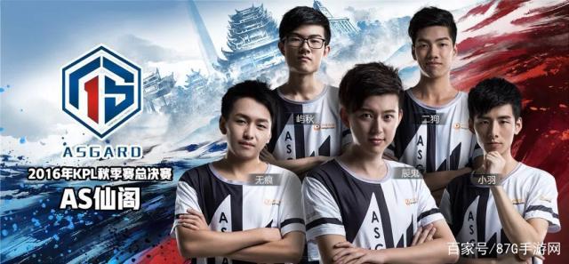 内线支点 内线支点