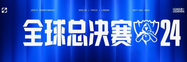 设计语言 设计语言