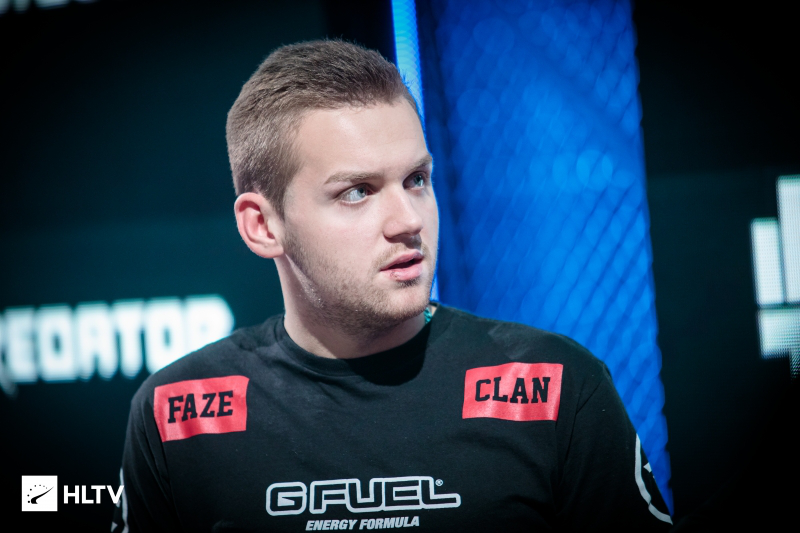ESL ESL