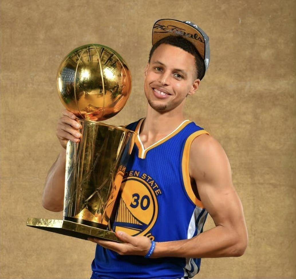 201
