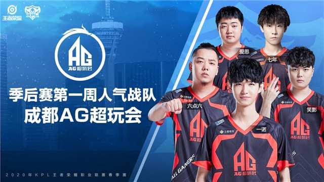 哈登32分 哈登32分