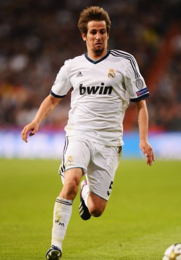 个事实 个事实