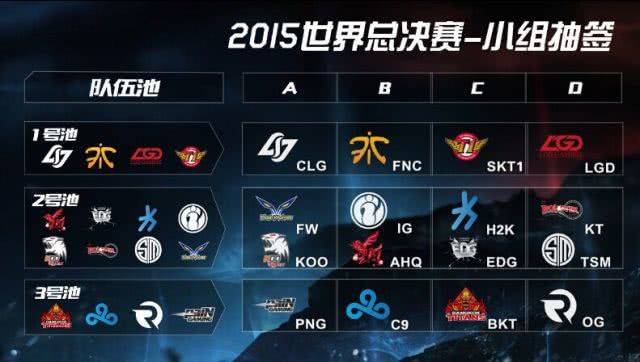 结合会员裂 结合会员裂